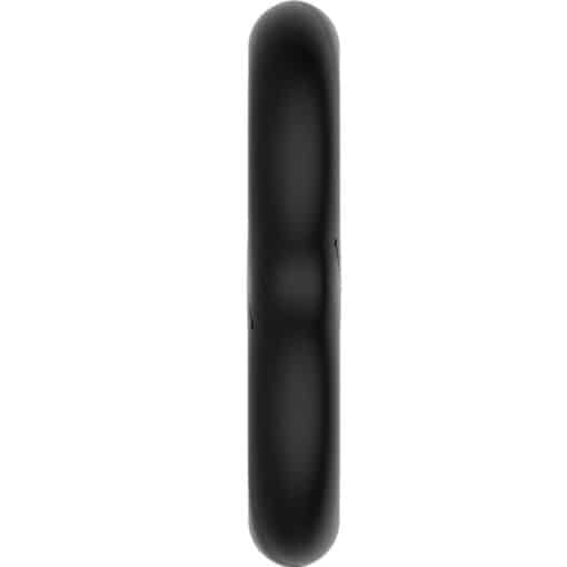 CRAZY BULL - ANILLO DOBLE SILICONA MEDICA - Imagen 4