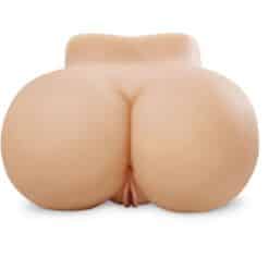 EXTREME TOYZ - PIPEDREAM EXTREME FUCK ME SILLY VAGINA Y ANO EXTRA REAL PETITE - piKanteo | Despierta tu lado más piKante