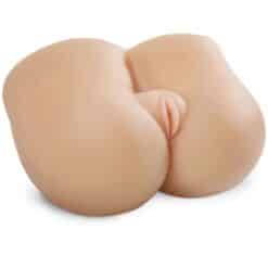 EXTREME TOYZ - PIPEDREAM EXTREME FUCK ME SILLY VAGINA Y ANO EXTRA REAL PETITE - piKanteo | Despierta tu lado más piKante