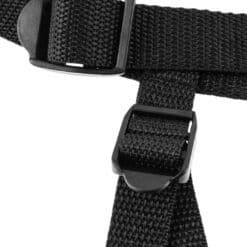 FETISH FANTASY SERIES - STAY-PUT ARNÉS - piKanteo | Despierta tu lado más piKante