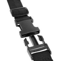 FETISH FANTASY SERIES - ARNÉS DE FIJACION PERFECTA - piKanteo | Despierta tu lado más piKante