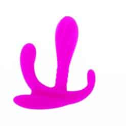 PRETTY LOVE - DOBLE ESTIMULACIÓN EDGAR - piKanteo | Despierta tu lado más piKante