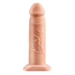 Alternative view of FANTASY X-TENSIONS - ARNÉS HUECO EXTENSIÓN PENE 20CM
