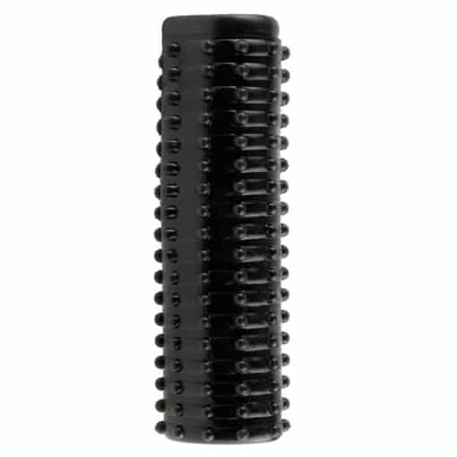 FANTASY X- TENSIONS - MAGIC PLEASURE FUNDA PARA EL PENE - Imagen 3