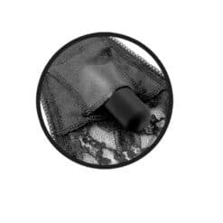 FETISH FANTASY LIMITED EDITION - TANGA VIBRADOR REMOTO PLUS - piKanteo | Despierta tu lado más piKante