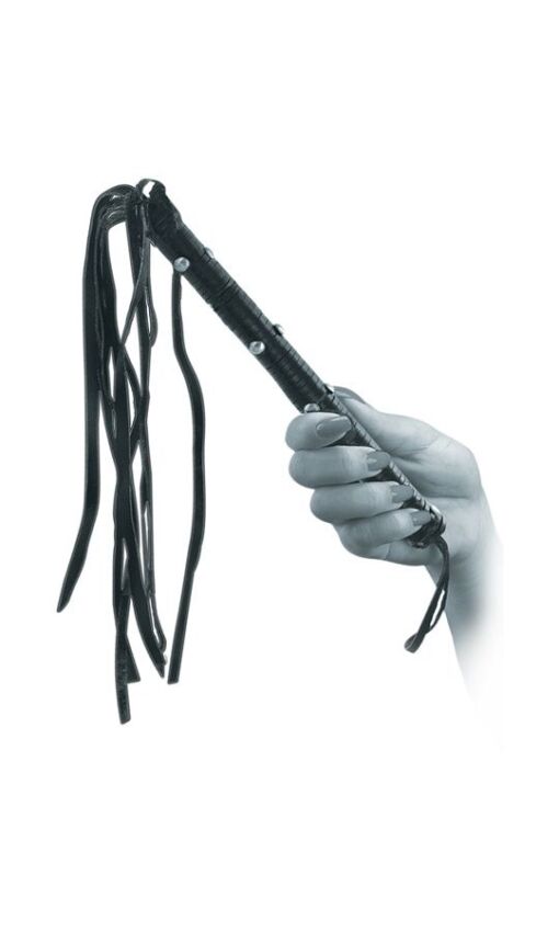 FETISH FANTASY LIMITED EDITION - KIT AMANTES DE LA FANTASIA - Imagen 4