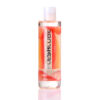 FLESHLIGHT - LUBRICANTE EFECTO CALOR FLESHLUBE 250 ML - piKanteo | Despierta tu lado más piKante