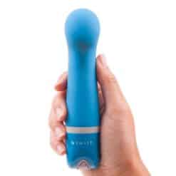B SWISH - BDESIRED DELUXE CURVE AZUL LAGOON - piKanteo | Despierta tu lado más piKante