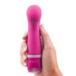 Alternative view of B SWISH - BDESIRED DELUXE CURVE ROSA