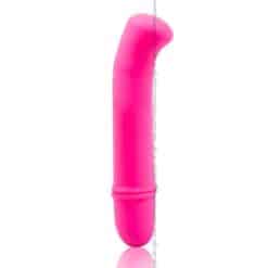 PRETTY LOVE - FLIRTATION VIBRADOR ANTONY - piKanteo | Despierta tu lado más piKante