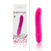 PRETTY LOVE - FLIRTATION VIBRADOR BECK - piKanteo | Despierta tu lado más piKante