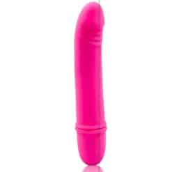 PRETTY LOVE - FLIRTATION VIBRADOR BECK - piKanteo | Despierta tu lado más piKante