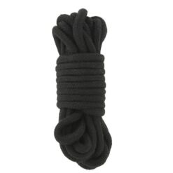 TOYJOY - JUST FOR YOU BDSM STARTER KIT - piKanteo | Despierta tu lado más piKante