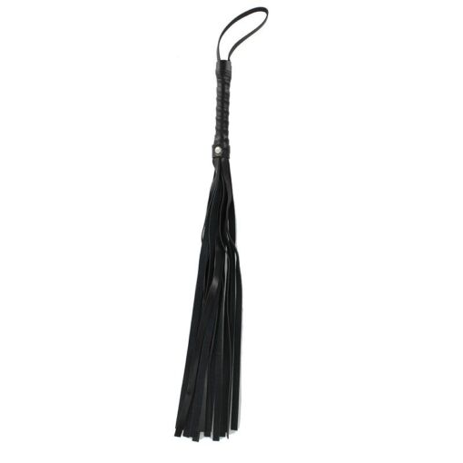 TOYJOY - JUST FOR YOU BDSM STARTER KIT - Imagen 7