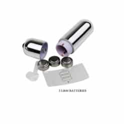 BAILE - SWEET ABS 10 RITMOS RING ANILLO PENE VIBRADOR ROSA - piKanteo | Despierta tu lado más piKante