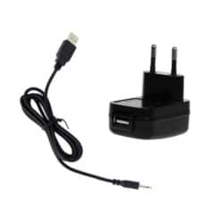 PRETTY LOVE - SMART HONEY VIBRADOR - piKanteo | Despierta tu lado más piKante