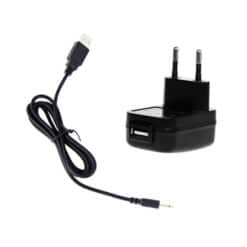 PRETTY LOVE - AMOUR PROSTATA Y PUNTO G LILA - piKanteo | Despierta tu lado más piKante