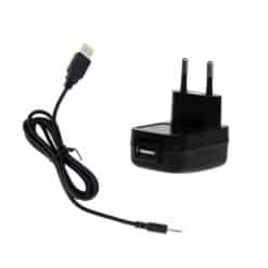 PRETTY LOVE - FASCINATION MASAJEADOR LILA - piKanteo | Despierta tu lado más piKante