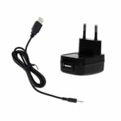 BAILE - HEAT FIRE BUNNY RAMPANTE TEMPERATURE 10F - piKanteo | Despierta tu lado más piKante