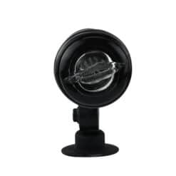 BAILE - ROTATION LOVER MASTURBADOR AUTOMÁTICO SOPORTE - piKanteo | Despierta tu lado más piKante