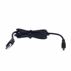 BAILE - ROTATION LOVER MASTURBADOR AUTOMÁTICO SOPORTE - piKanteo | Despierta tu lado más piKante