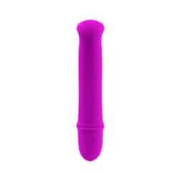 PRETTY LOVE - FLIRTATION VIBRADOR ANTONY - piKanteo | Despierta tu lado más piKante