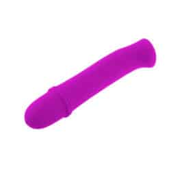 PRETTY LOVE - FLIRTATION VIBRADOR ANTONY - piKanteo | Despierta tu lado más piKante