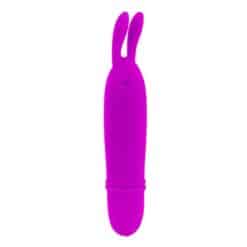 PRETTY LOVE - FLIRTATION MASAJEADOR ESTIMULADOR BOYCE - piKanteo | Despierta tu lado más piKante