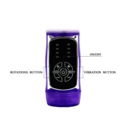 BAILE - U.S. RABBIT BUTTERF PRINCE - piKanteo | Despierta tu lado más piKante