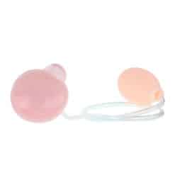 BAILE - EROS PENE EYACULADOR REALÍSTICO - piKanteo | Despierta tu lado más piKante