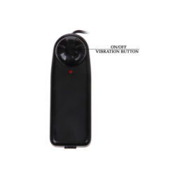 BAILE - PENE REALÍSTICO ROTADOR CIBERSKING LOVECLONE - piKanteo | Despierta tu lado más piKante