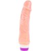 BAILE - VIBRADOR REALÍSTICO 20 CM - piKanteo | Despierta tu lado más piKante