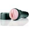 FLESHLIGHT - GO PINK LADY SURGE VAGINA - piKanteo | Despierta tu lado más piKante