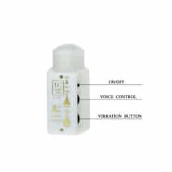 BAILE - MR BIG MASTURBADOR PENE Y ANO REALÍSTICO - piKanteo | Despierta tu lado más piKante