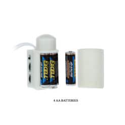 BAILE - MR BIG MASTURBADOR PENE Y ANO REALÍSTICO - piKanteo | Despierta tu lado más piKante