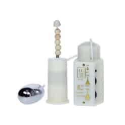 BAILE - MR BIG MASTURBADOR PENE Y ANO REALÍSTICO - piKanteo | Despierta tu lado más piKante