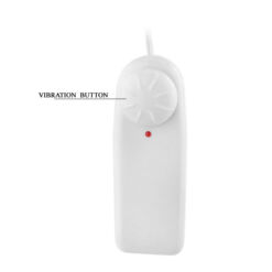 BAILE - GOLDEN BOLAS CHINAS VIBRADOR - piKanteo | Despierta tu lado más piKante