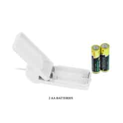 BAILE - GOLDEN BOLAS CHINAS VIBRADOR - piKanteo | Despierta tu lado más piKante