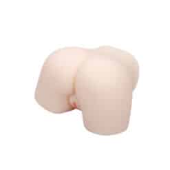 BAILE - PASSION LADY II FLOWER VAGINA Y ANO - piKanteo | Despierta tu lado más piKante