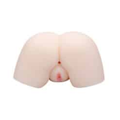 BAILE - PASSION LADY II FLOWER VAGINA Y ANO - piKanteo | Despierta tu lado más piKante