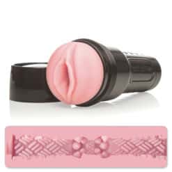 FLESHLIGHT - GO PINK LADY SURGE VAGINA - piKanteo | Despierta tu lado más piKante