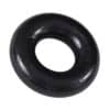 BATHMATE - ANILLO PENE BARBARIAN NEGRO - piKanteo | Despierta tu lado más piKante
