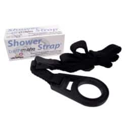BATHMATE - ARNÉS DE SOPORTE SHOWER STRAP - piKanteo | Despierta tu lado más piKante