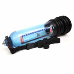 BATHMATE - ARNÉS DE SOPORTE SHOWER STRAP - piKanteo | Despierta tu lado más piKante