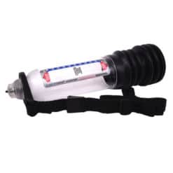 BATHMATE - ARNÉS DE SOPORTE SHOWER STRAP - piKanteo | Despierta tu lado más piKante