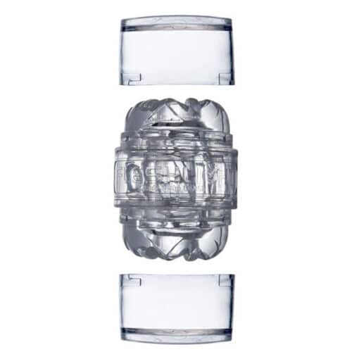 FLESHLIGHT - QUICKSHOT VANTAGE MASTURBADOR - Imagen 2