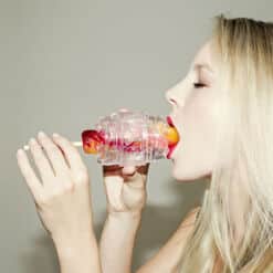 FLESHLIGHT - QUICKSHOT VANTAGE MASTURBADOR - piKanteo | Despierta tu lado más piKante