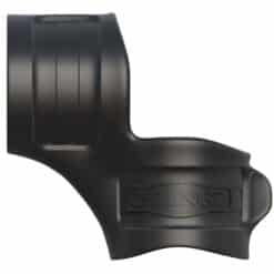 FANTASY C-RINGZ - BIG ANILLA PENE Y TESTÍCULOS - piKanteo | Despierta tu lado más piKante