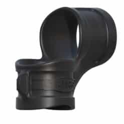 FANTASY C-RINGZ - BIG ANILLA PENE Y TESTÍCULOS - piKanteo | Despierta tu lado más piKante