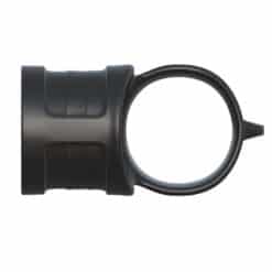 FANTASY C-RINGZ - BIG ANILLA PENE Y TESTÍCULOS - piKanteo | Despierta tu lado más piKante